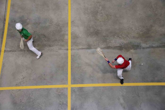 Borteyru anaiek bere lehenen 29 1633199622400