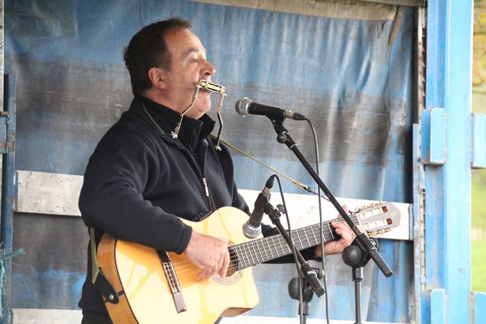 Aralarko larre irekiera 57 1462122142766