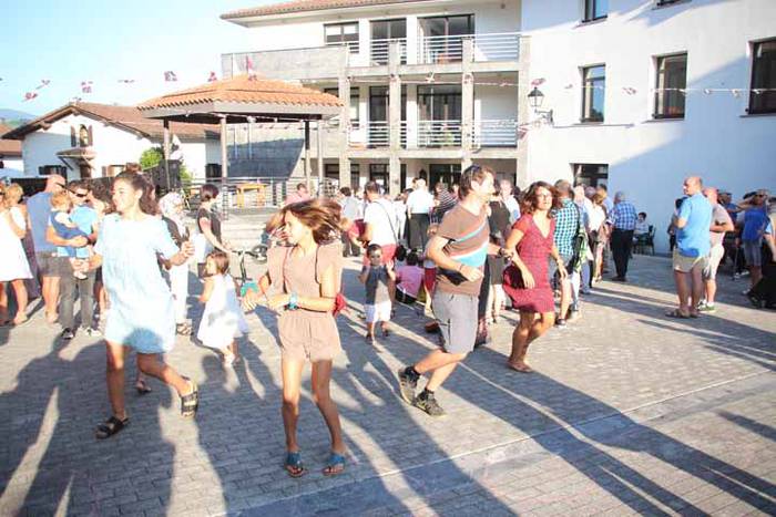 Baliarrain Ibiur Harria Txap 104 1534366571551