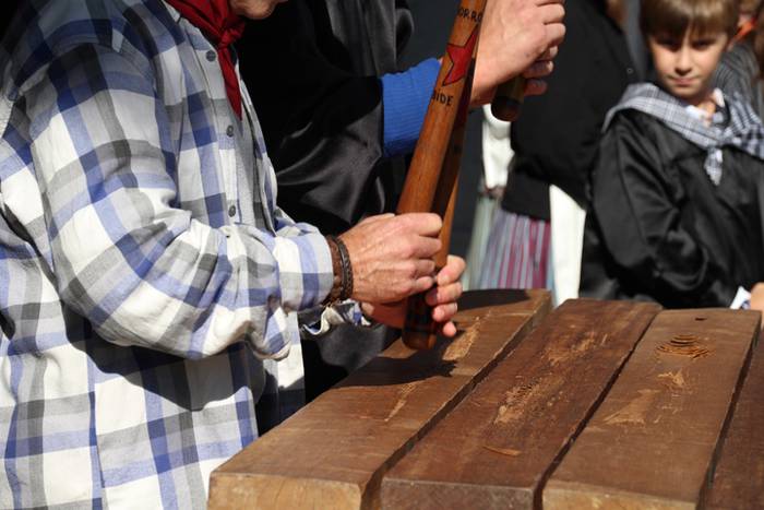 Lurraren zaindari direnen er 7 1507465998908