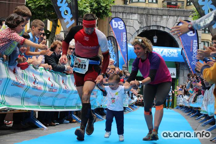 T3T tontor 2016 helmuga 26 1466351980340