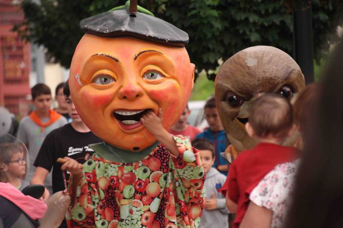 Elbarrenako melokotoia sekul 36 1536176202358