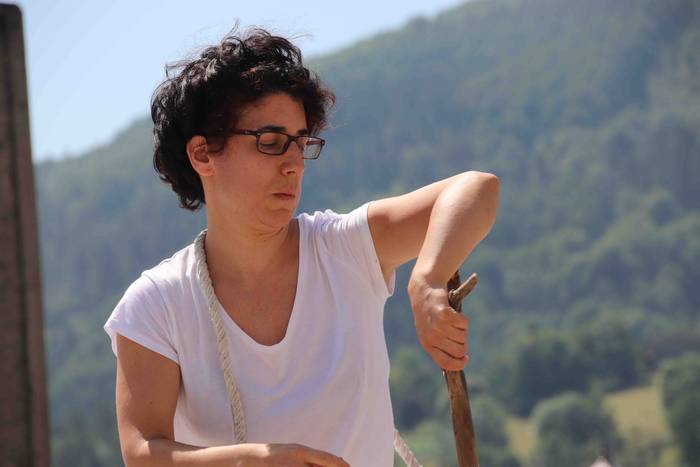 II. Natura, gizakia eta arte 57 1562418825416