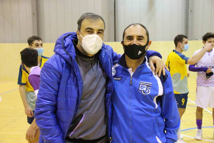 areto futbola derbia laskora 95 1607198347343