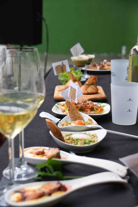 Euskal Jai eguna Berastegi 43 1558798946620