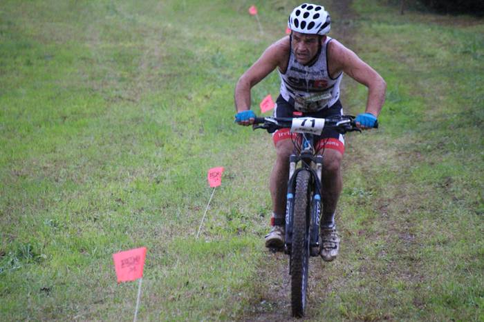 Lokaztuta Amasako XXIV. mendi duatloia 109 1477236141057