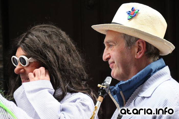 ostegun gizena 2016 kaleko giroa 51 1454602752048