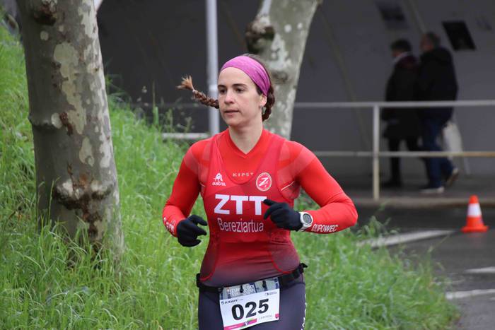 Zizurkilgo I. Duatloia 13 1648997044897