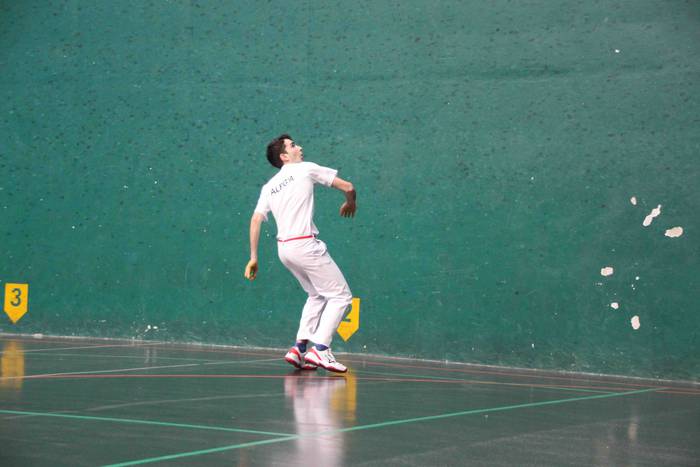 Alegiarrek ezin izan dute Oi 4 1623500184853