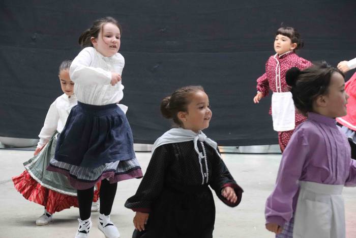 Lizartzako Erromeria Eguna d 2 1622903153409