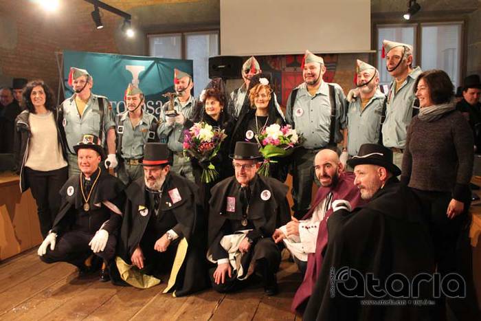 Aitortza betiko inauterizale 32 1518109885616