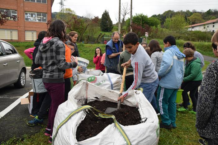 Zuhaitz eguna Ibarra 4 1460992034061