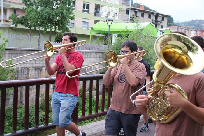 Festei amaiera kuadrilla artean 14 1472385295193