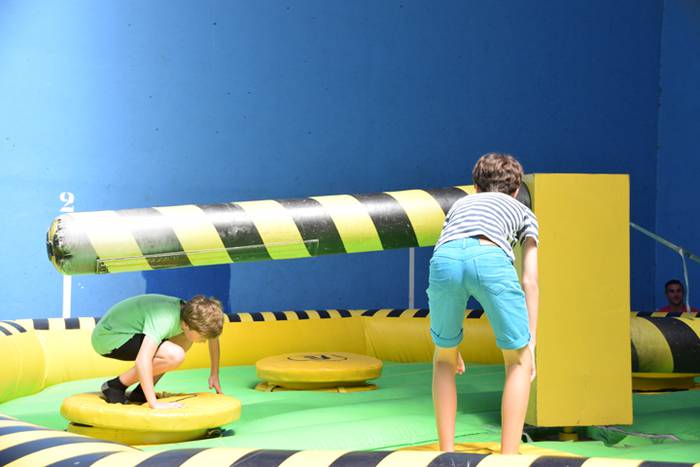 Belauntzako San Joan jaiak 2 17 1529758258063