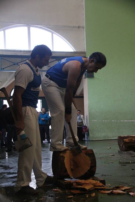 SAN MARTINAK AMASAN 2017 35 1510405234099