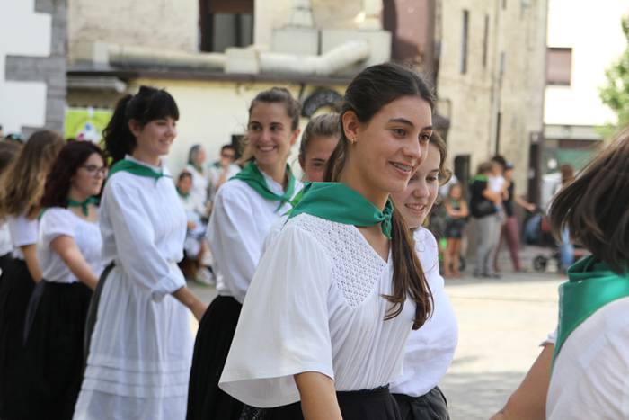 Gaztetxo, gazte eta bikoteen eguna 34 1474724157434