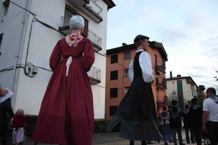 Villabona Gabon eguna 2019 52 1577208674545