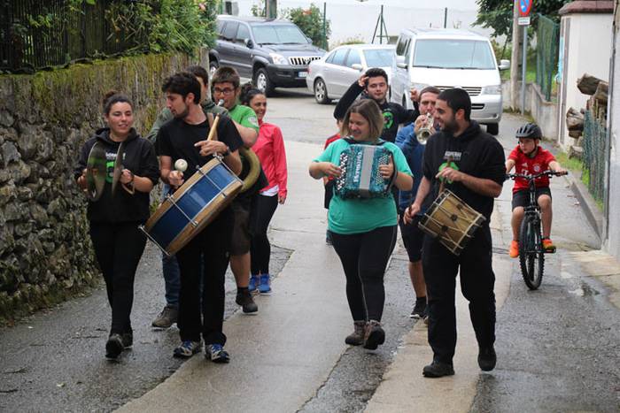 Azken Muga Zaratetik, Betelura 6 1471706382557