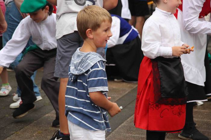 "San Inaziok hartu behar du  11 1532782890779