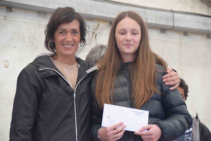 XXV. Tolosa Goxua azoka 12 1540640166560