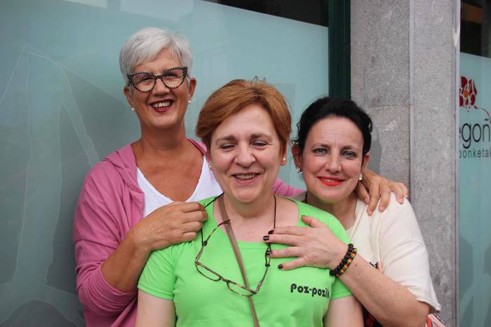 Ez dago pareko girorik 136 1532802815207