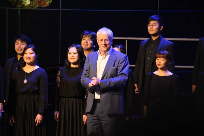 Indonesiako Batavia Madrigal 32 1572797993157