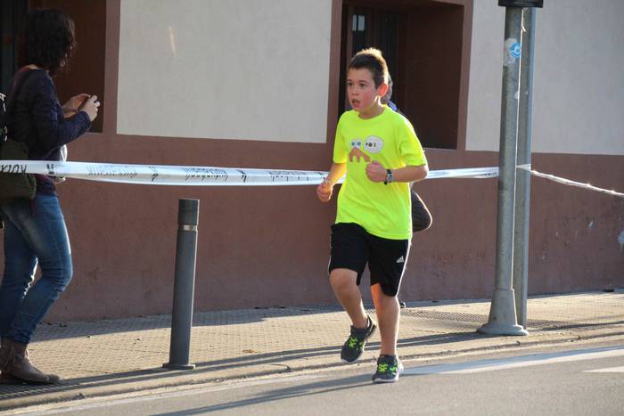 Ikaztegietako krosa 2018 22 1542481315995