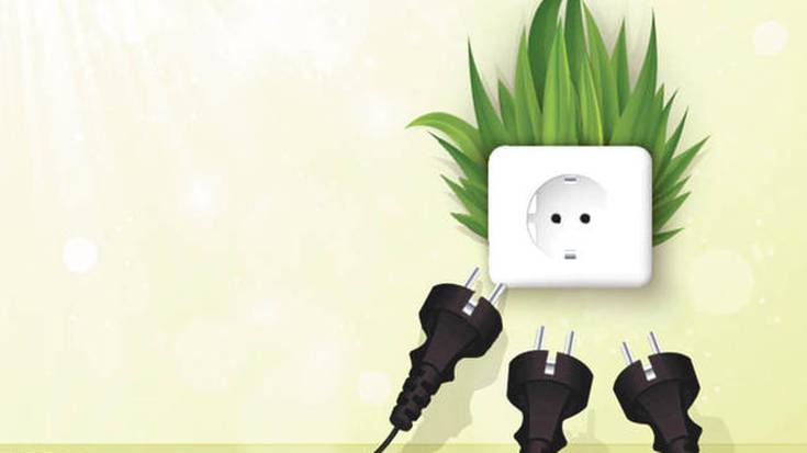 Saio praktikoa egingo dute Adunan