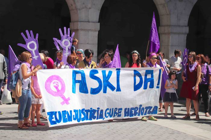Batukada feminista sanjoanak 3 1529755338974