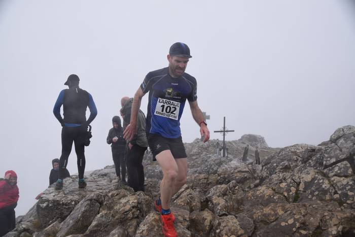 Larraul-Hernio-Larraul 2019 7 1552909311845