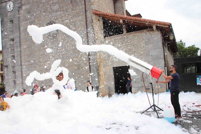 Larraulgo jaiak 2019 Apar fe 1 1564745892715