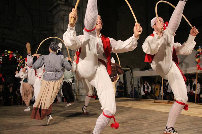 san joan sua tolosa 2016 104 1466724341907