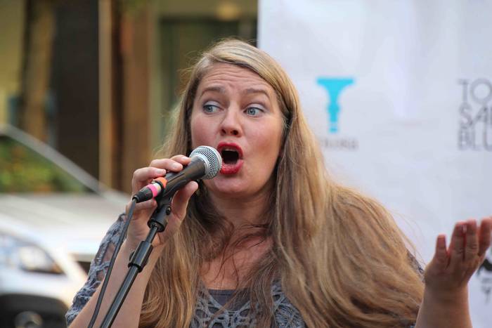 Patuaren sortzaileak 19 1593871232186