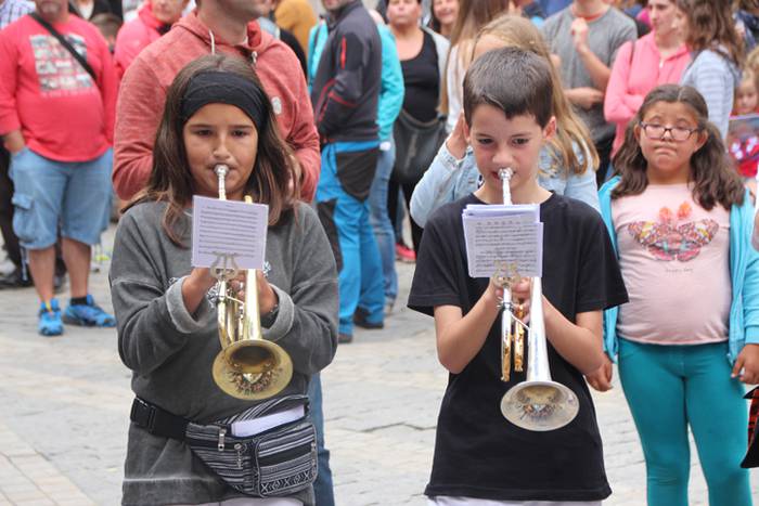 Hasi dira Karmen jaiak 50 1468525126036