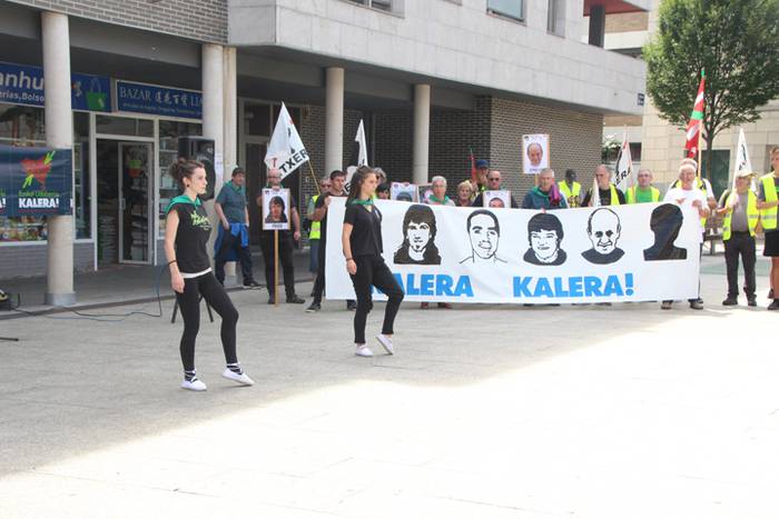 Kalera martxa Tolosaldean da 16 1501081906212