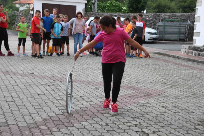 Goiatz festak haur jolasak a 45 1534182398386