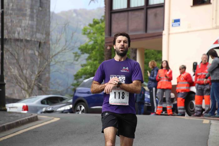 Loatzoko igoera 2019 13 1556453459190