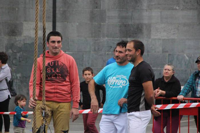 Aiztondora Eguna 2015, herri kiroletara 2 1445107641743