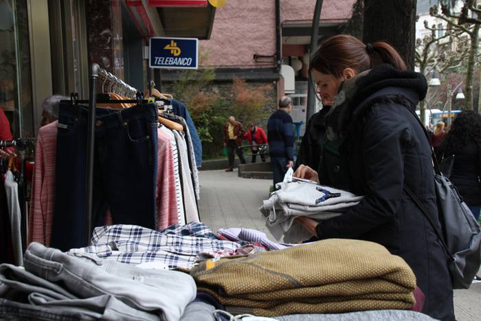 Tolosa, prezioekin dantzan 15 1489850392615