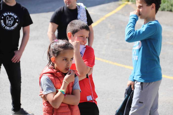 Orexako Santa Krutz jaiak 20 10 1651938017896