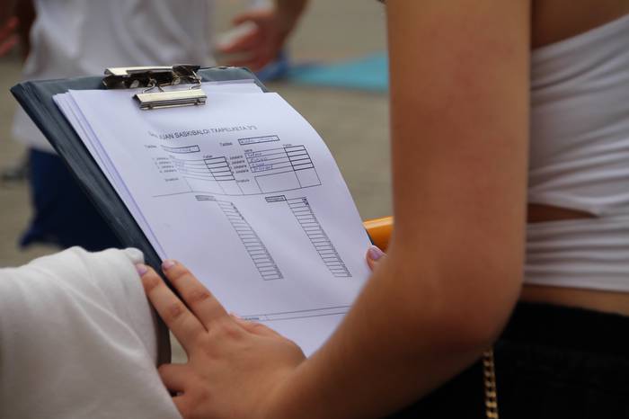 TAKE 3X3 TOLOSA 2022 30 1654954740012