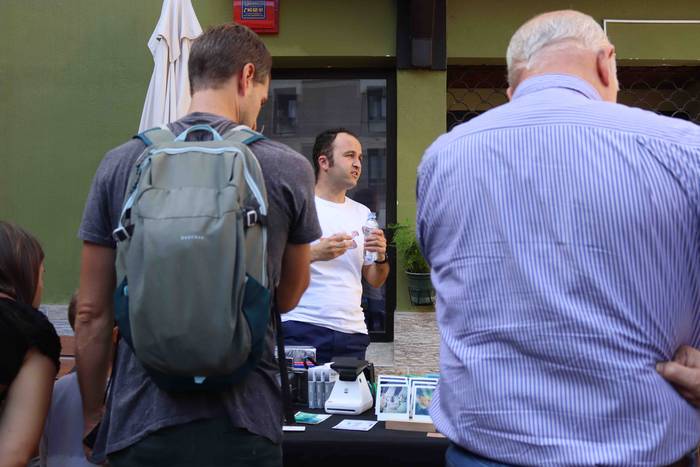 Postu txikiz bete da Alegiko 11 1632658203525