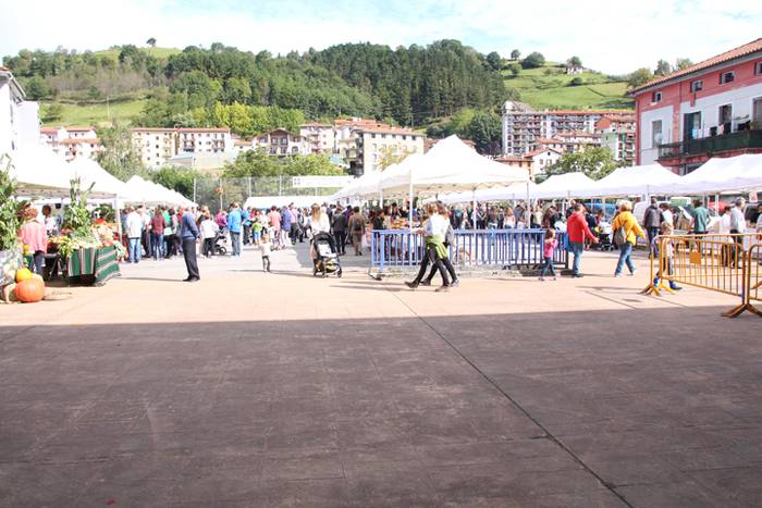 Piperra baino askoz gehiago 25 1505654729142