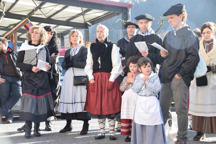 Berrobin, gabon eskean 76 1545653728131