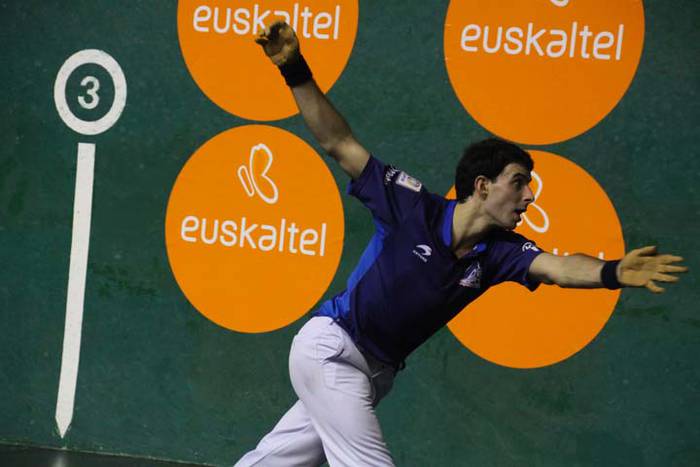 ALTUNA BINAKAKO TXAPELKETA 54 1512761501509