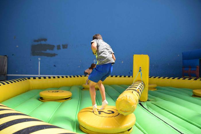 Belauntza sanjoanak festak p 18 1655982291726