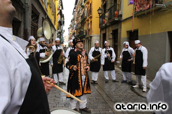 ostegun gizena 2016 kuttunak 6 1454602351256