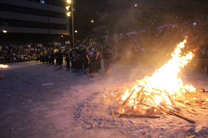 Larramendi san joan sua 2017 16 1498293458633