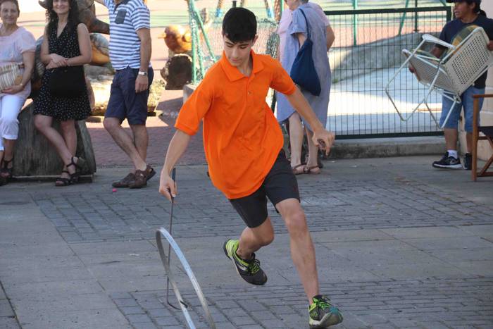 Larraulgo jaiak 2018 herri a 3 1533328117202