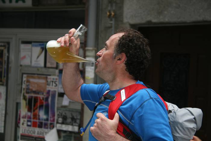 XIV Orduak 2016, Alegiako argazkiak 227 1464710722567